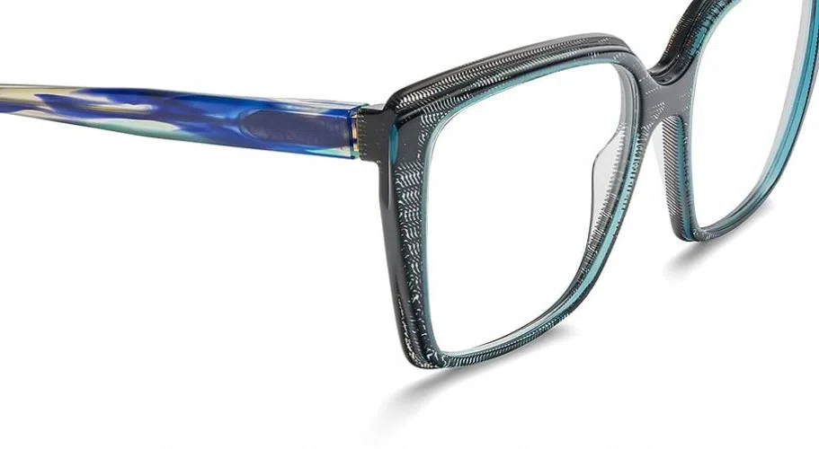 Etnia Barcelona SERRES Eyeglasses - view 9
